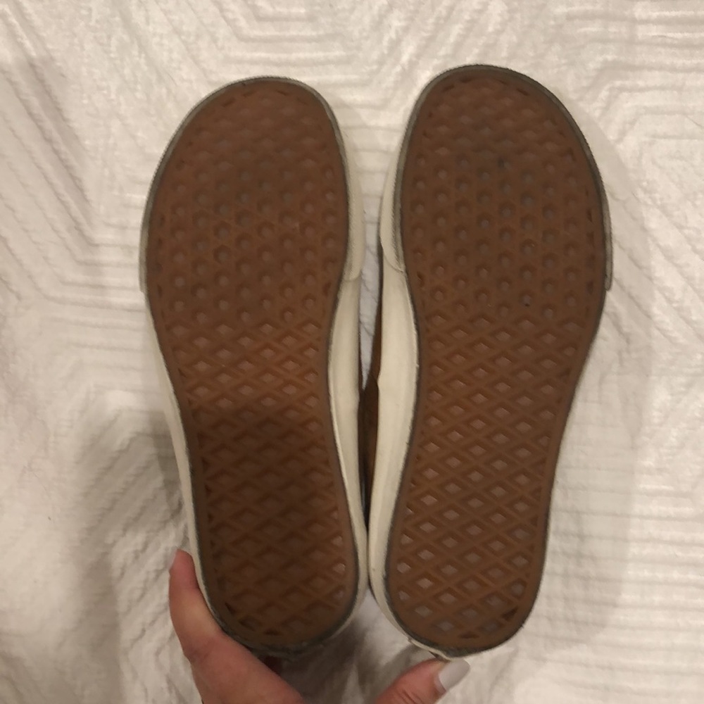 Vans Authentic Decon - image 3